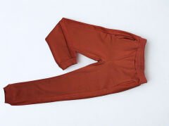 Kapüşonlu Erkek Eşofman Takımı Division Baskılı