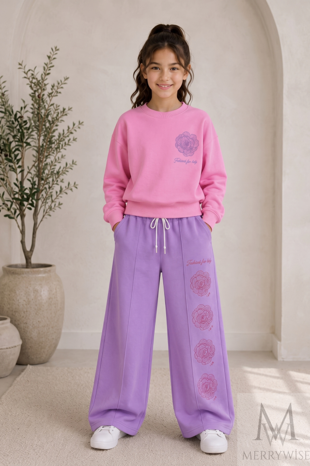 fuşya