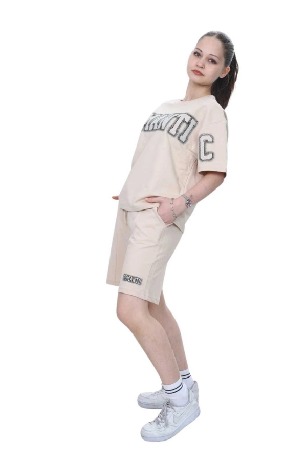 Bej