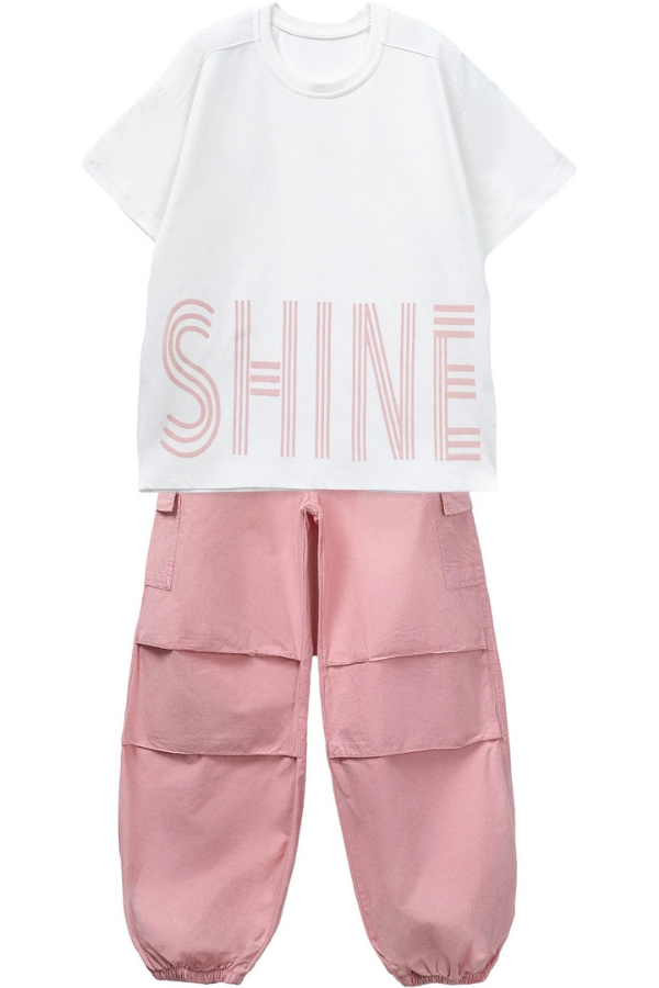 pembe