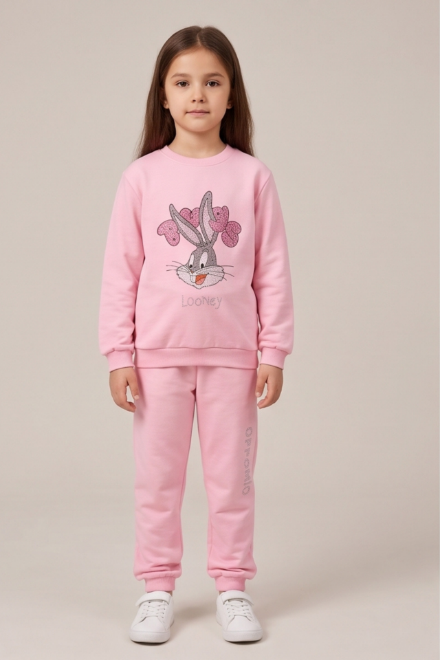 pembe