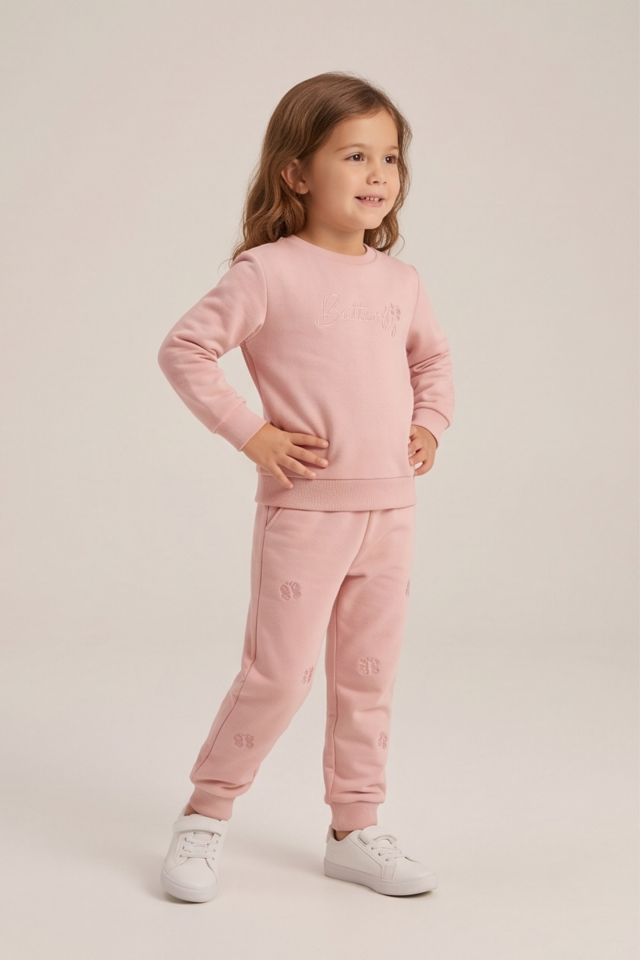 pembe