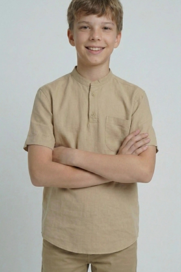 haki