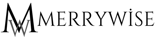 Merrywise | 0-16 Yaş Çocuk Giyim – Uygun Fiyat & Trend Ürünler