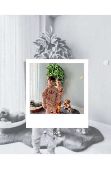 Lorem ipsum dolor sit amet consectetur.